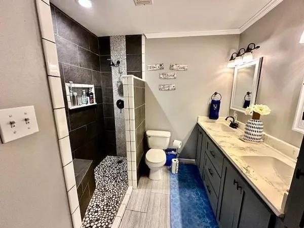 $246,000 | 1206 Highway 1240, Montgomery, LA 71454