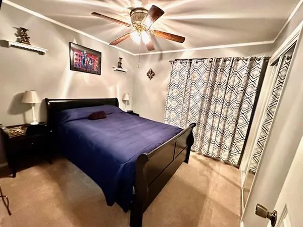 $246,000 | 1206 Highway 1240, Montgomery, LA 71454