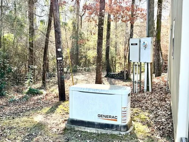 $246,000 | 1206 Highway 1240, Montgomery, LA 71454