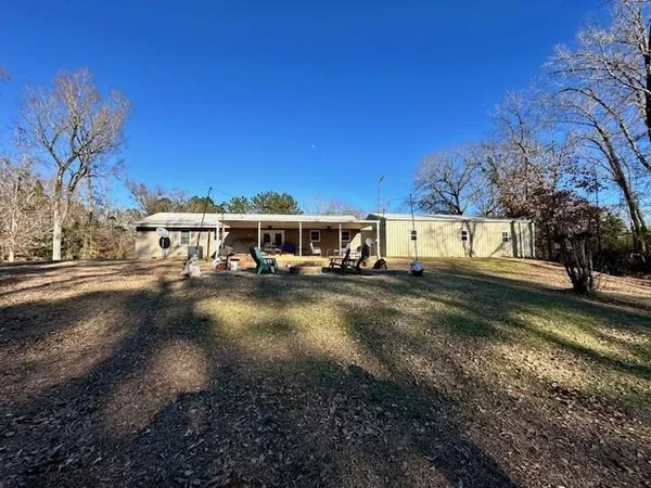 $246,000 | 1206 Highway 1240, Montgomery, LA 71454