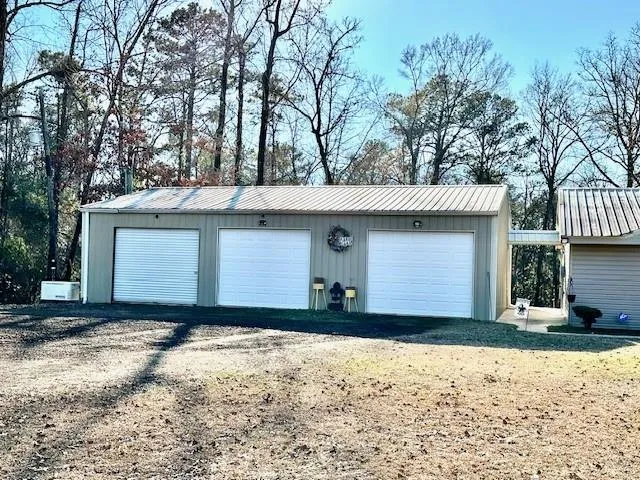 $246,000 | 1206 Highway 1240, Montgomery, LA 71454