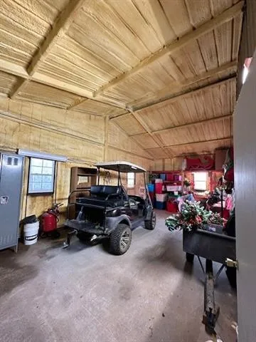 $246,000 | 1206 Highway 1240, Montgomery, LA 71454