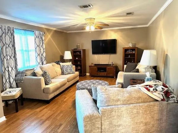 $246,000 | 1206 Highway 1240, Montgomery, LA 71454