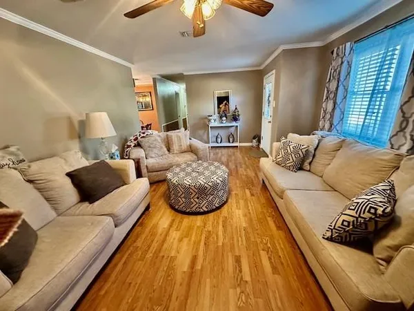 $246,000 | 1206 Highway 1240, Montgomery, LA 71454