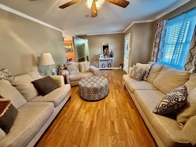 $246,000 | 1206 Highway 1240, Montgomery, LA 71454