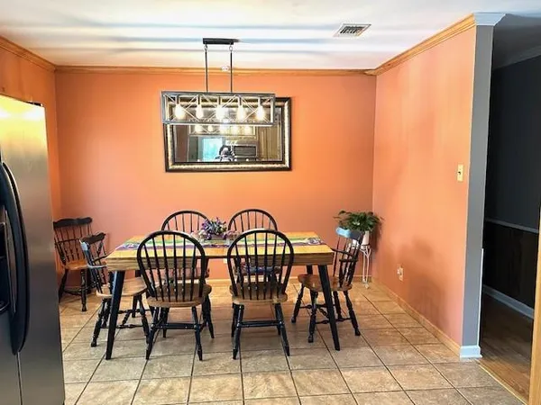 $246,000 | 1206 Highway 1240, Montgomery, LA 71454