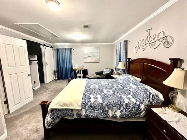 $246,000 | 1206 Highway 1240, Montgomery, LA 71454