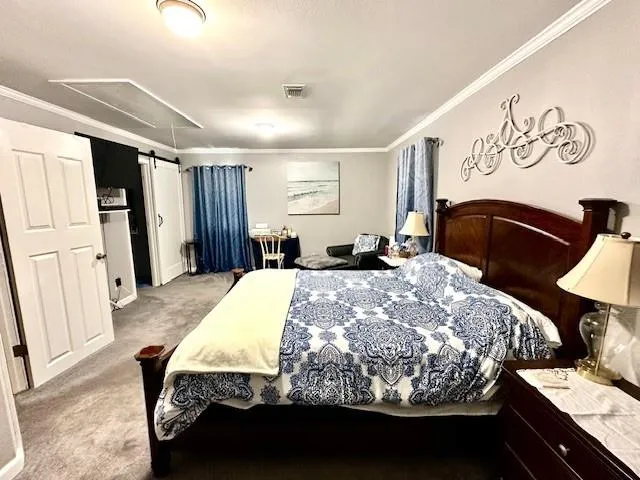 $246,000 | 1206 Highway 1240, Montgomery, LA 71454