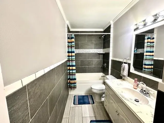 $246,000 | 1206 Highway 1240, Montgomery, LA 71454