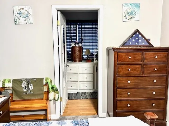 $246,000 | 1206 Highway 1240, Montgomery, LA 71454