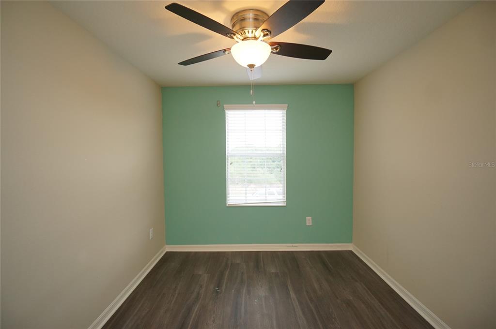 6938 Towne Lake Road Riverview, FL 33578 - Photo 7 of 20