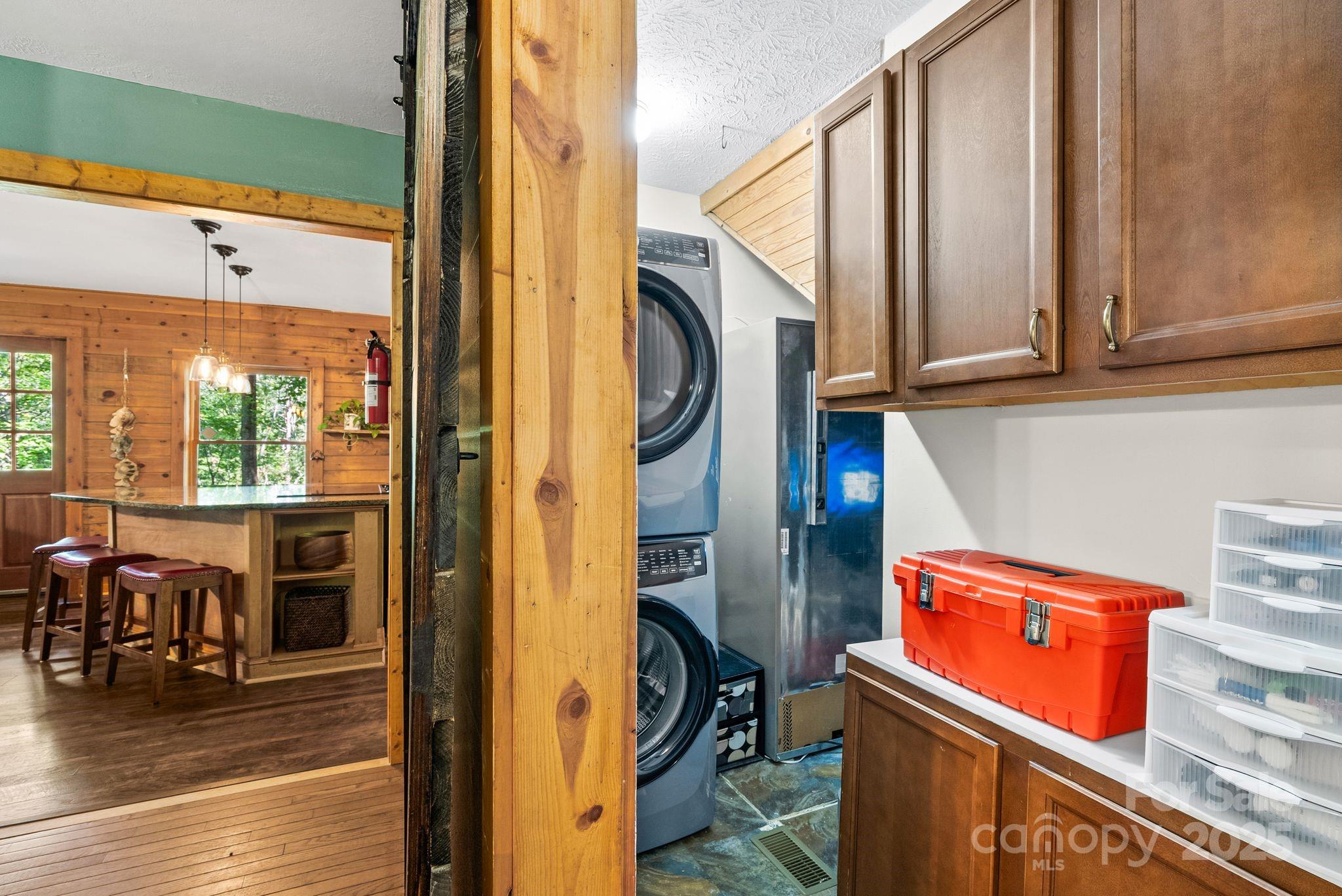 26 Benfield Road Weaverville, NC 28787 - Photo 17 of 34