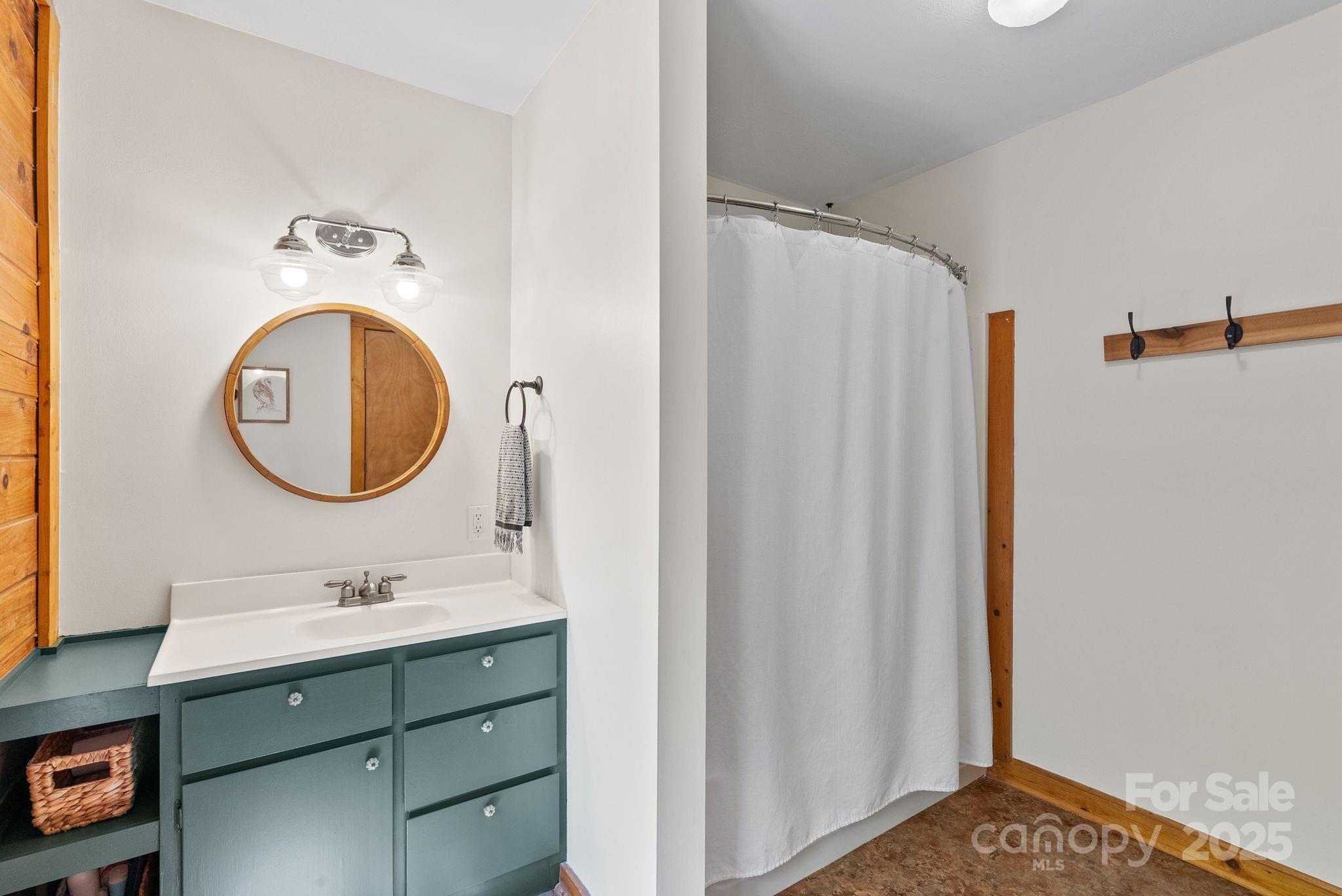 26 Benfield Road Weaverville, NC 28787 - Photo 19 of 34