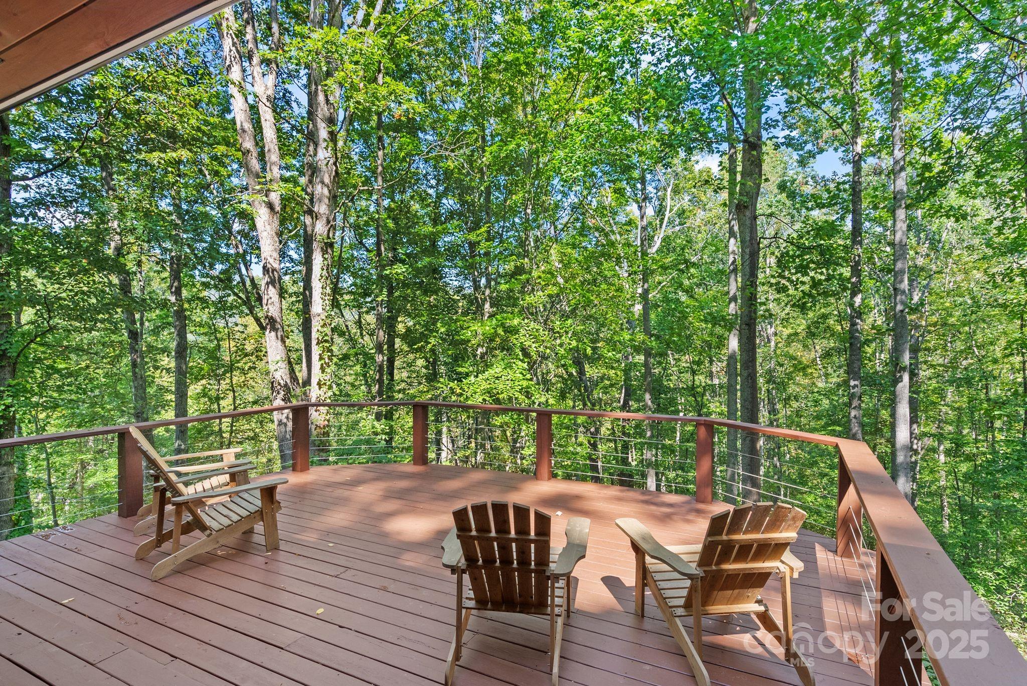 26 Benfield Road Weaverville, NC 28787 - Photo 20 of 34