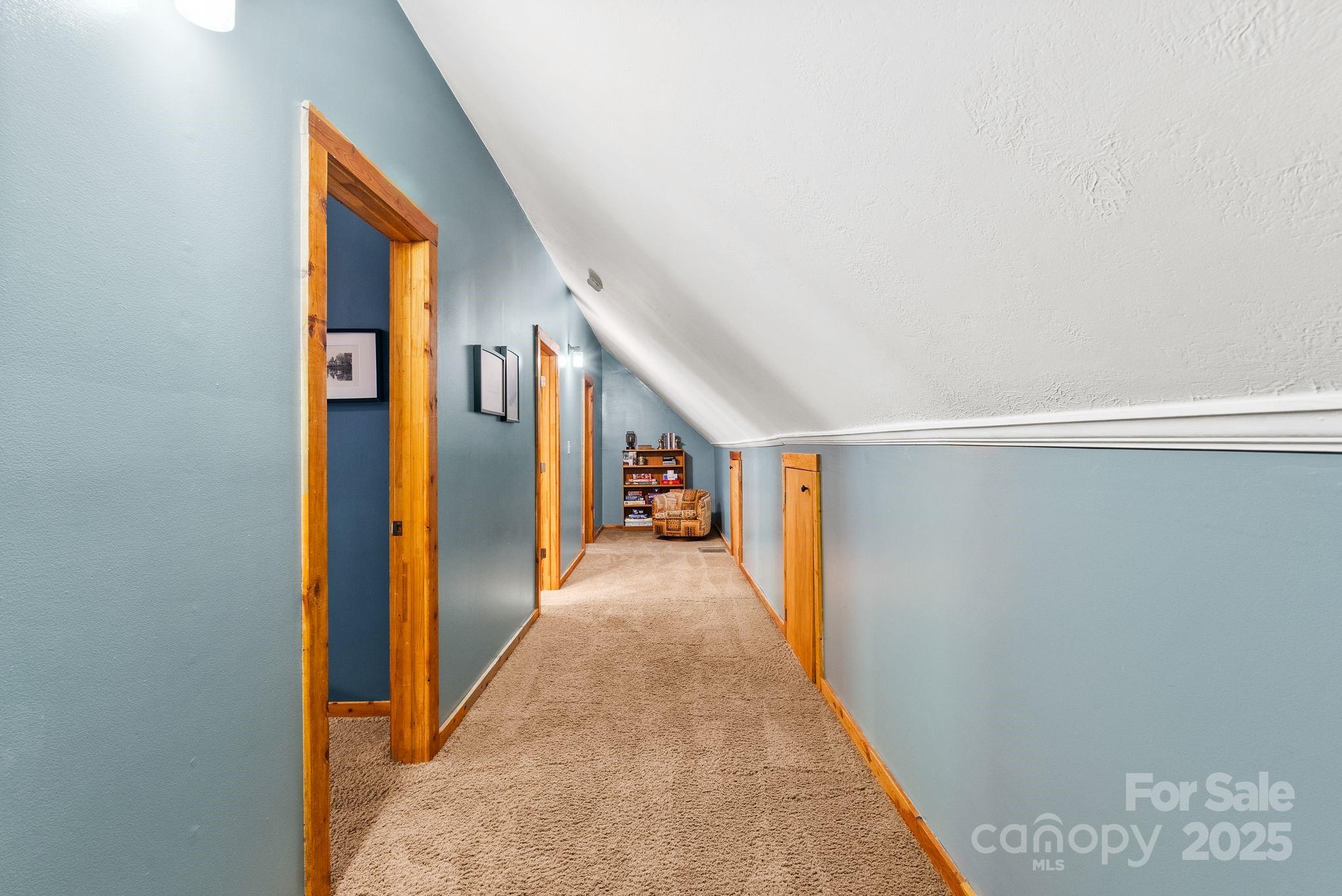 26 Benfield Road Weaverville, NC 28787 - Photo 22 of 34