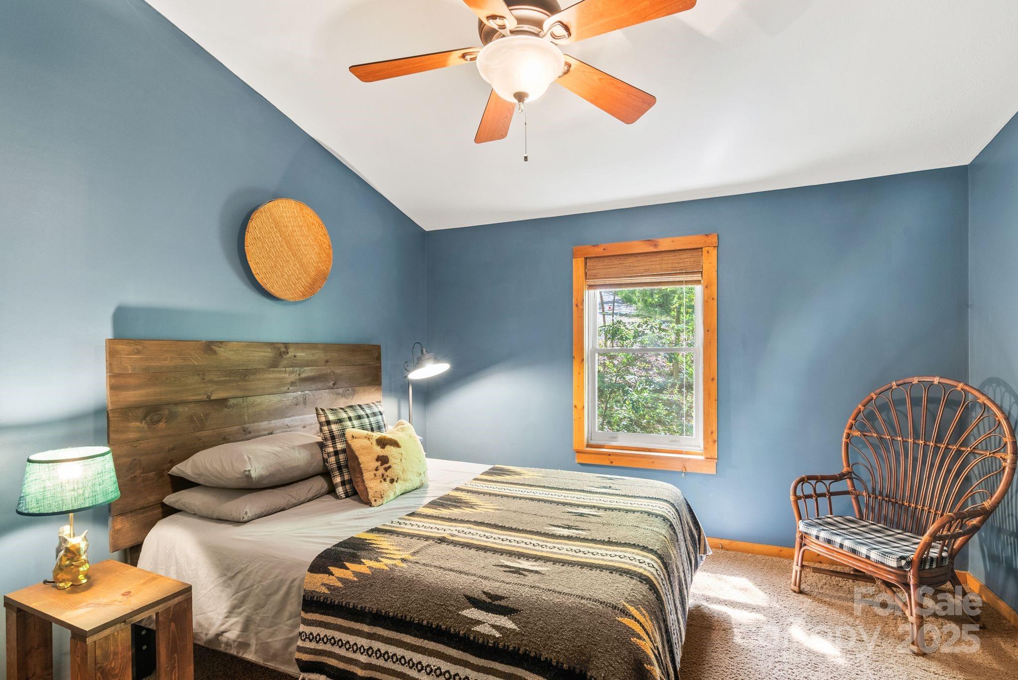 26 Benfield Road Weaverville, NC 28787 - Photo 23 of 34