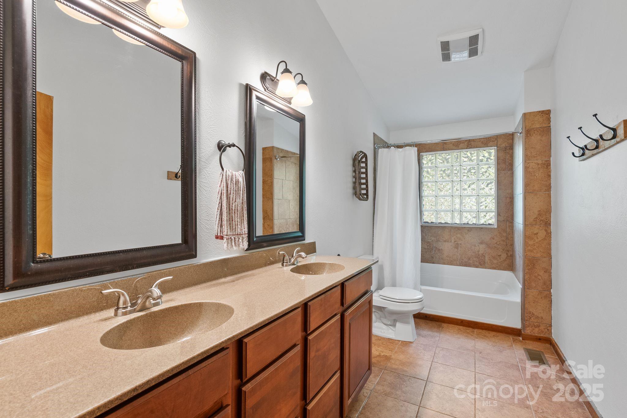 26 Benfield Road Weaverville, NC 28787 - Photo 25 of 34