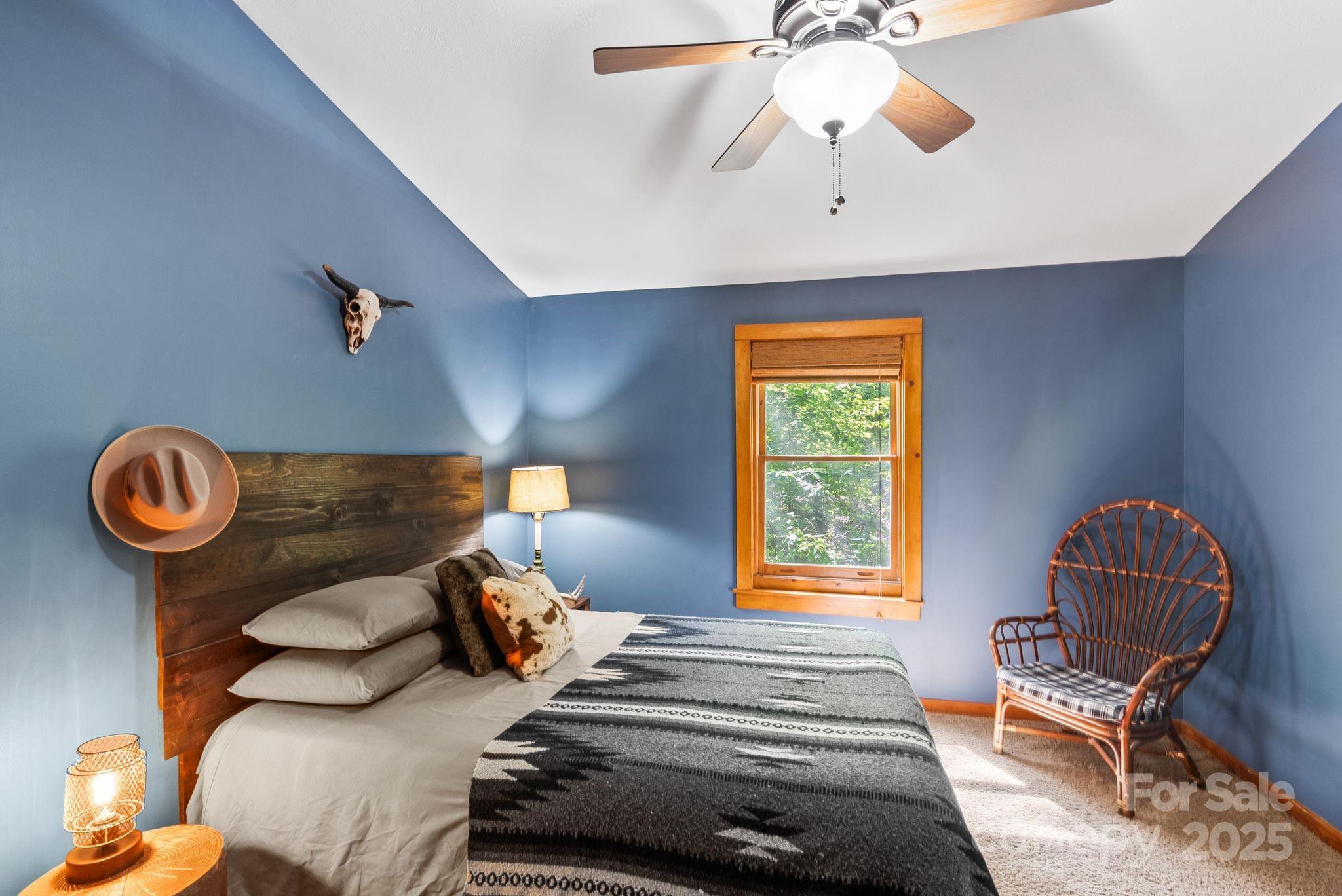 26 Benfield Road Weaverville, NC 28787 - Photo 26 of 34