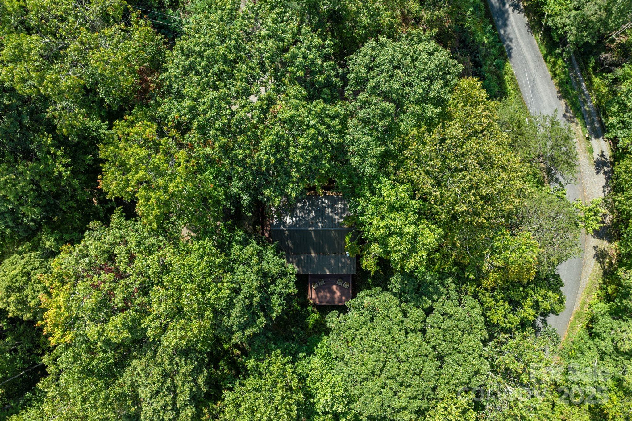 26 Benfield Road Weaverville, NC 28787 - Photo 34 of 34