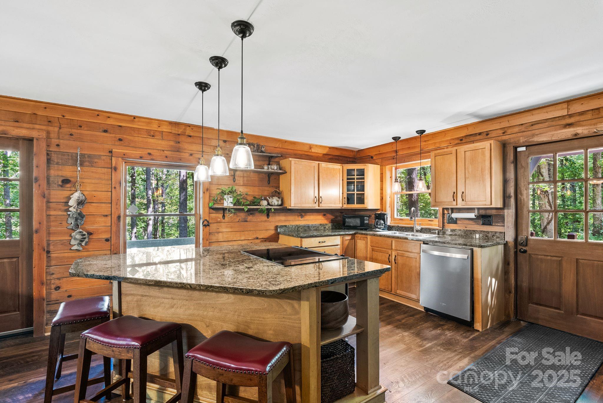 26 Benfield Road Weaverville, NC 28787 - Photo 10 of 34