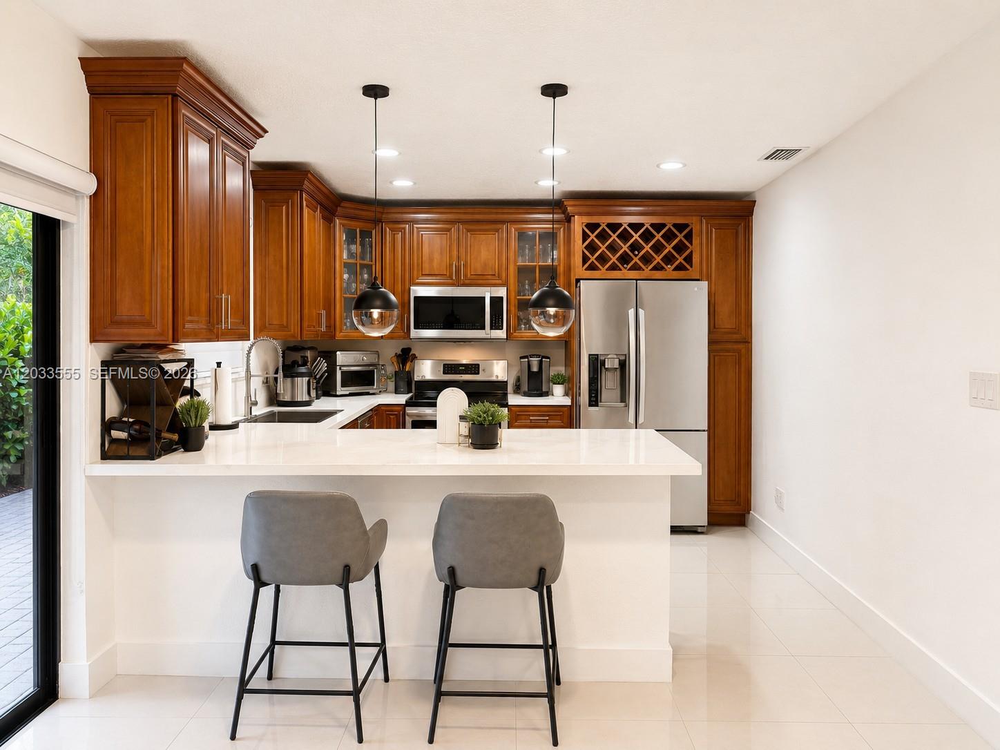 12737 Southwest 68th Terrace Miami, FL 33183 - Photo 15 of 32
