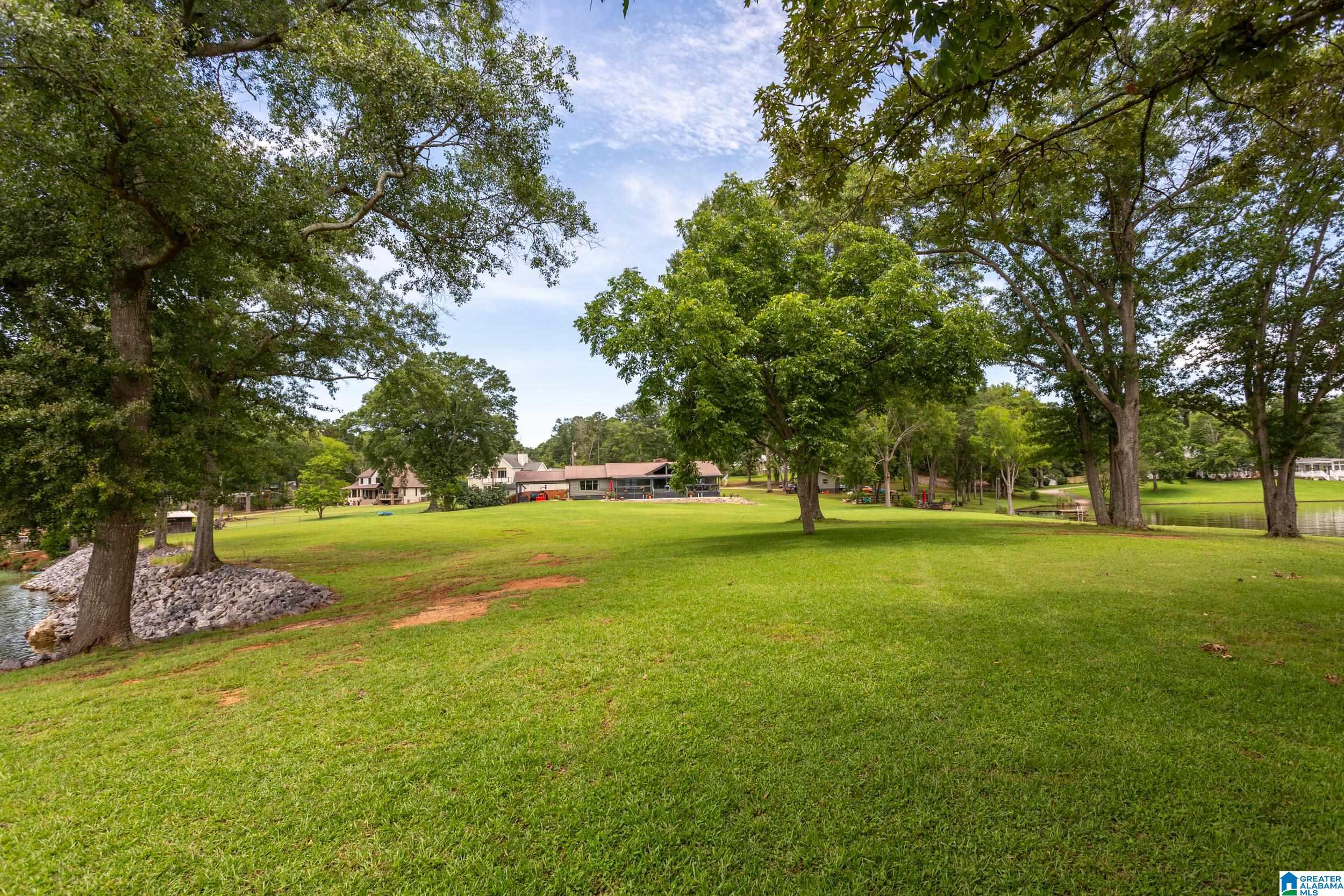 141 Lindsay Road Lincoln, AL 35096 - Photo 59 of 69