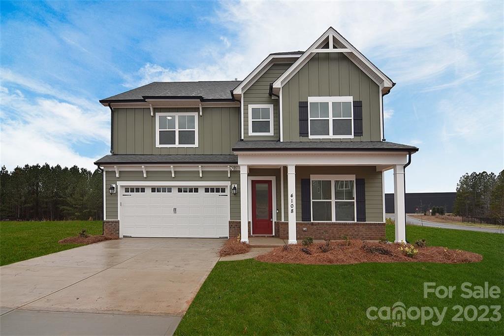 4108 Millstream Road, Unit 150 Denver, NC 28037 - Photo 1 of 1 Gallery Image 1