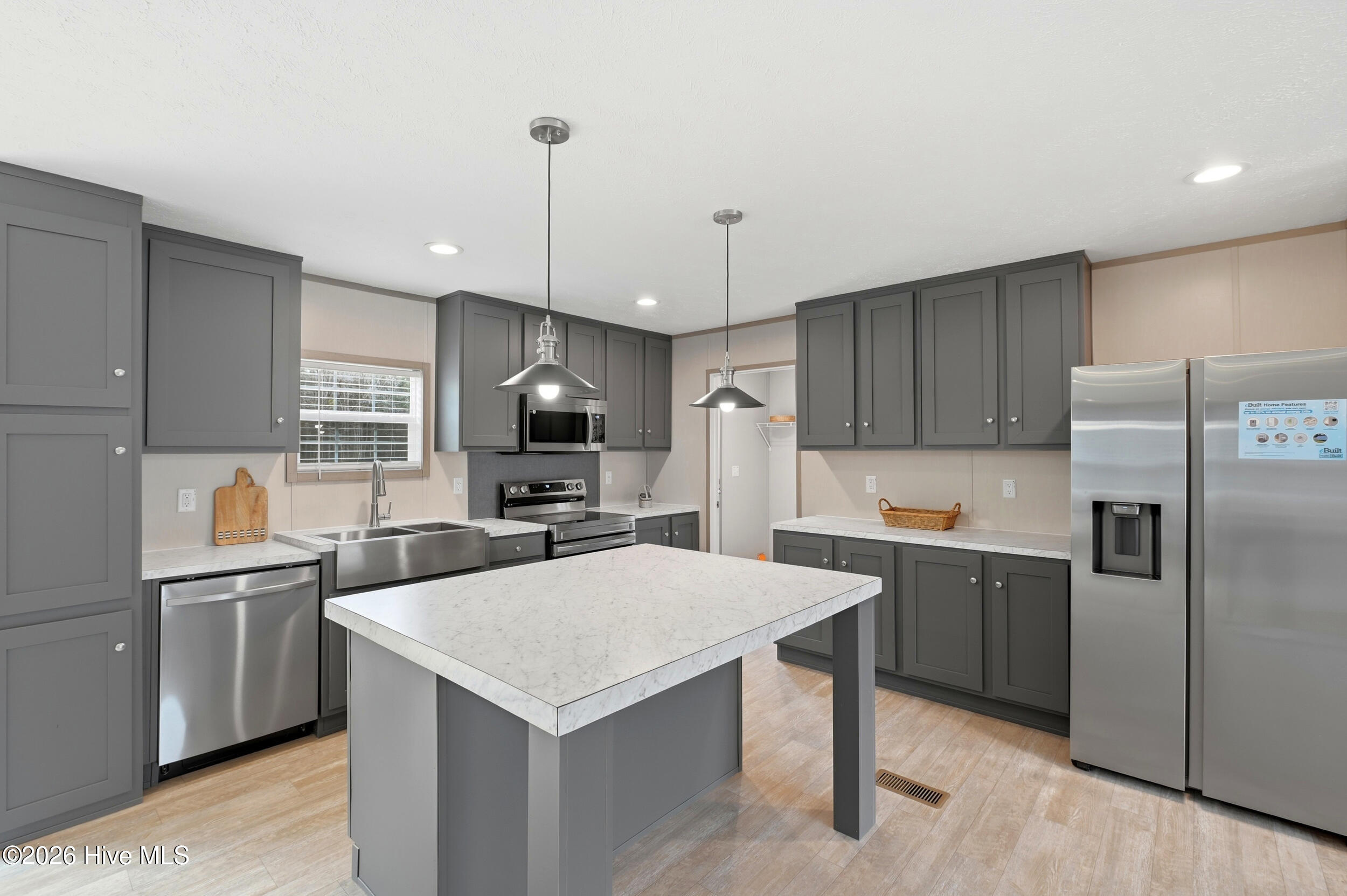 1908 Rooks Road Atkinson, NC 28421 - Photo 11 of 49 12_1908_rooks_rd_012