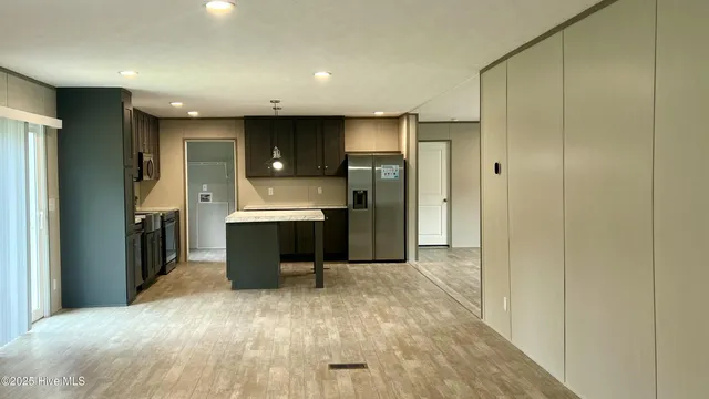 $299,900 | 1908 Rooks Road, Atkinson, NC 28421