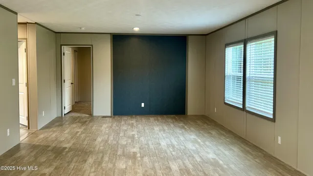 $299,900 | 1908 Rooks Road, Atkinson, NC 28421