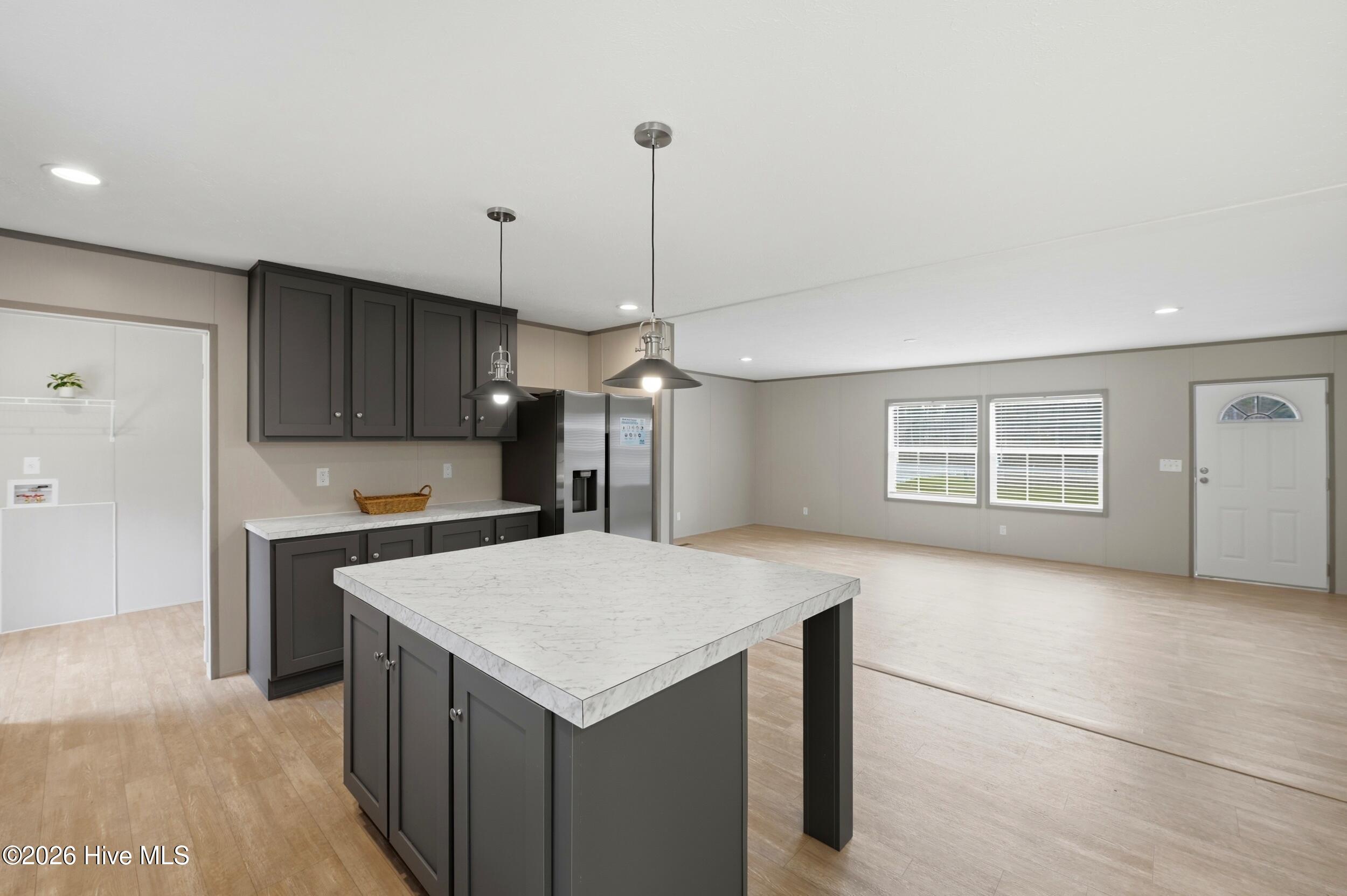 1908 Rooks Road Atkinson, NC 28421 - Photo 12 of 49 13_1908_rooks_rd_013