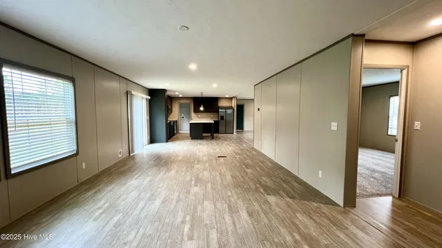 $299,900 | 1908 Rooks Road, Atkinson, NC 28421