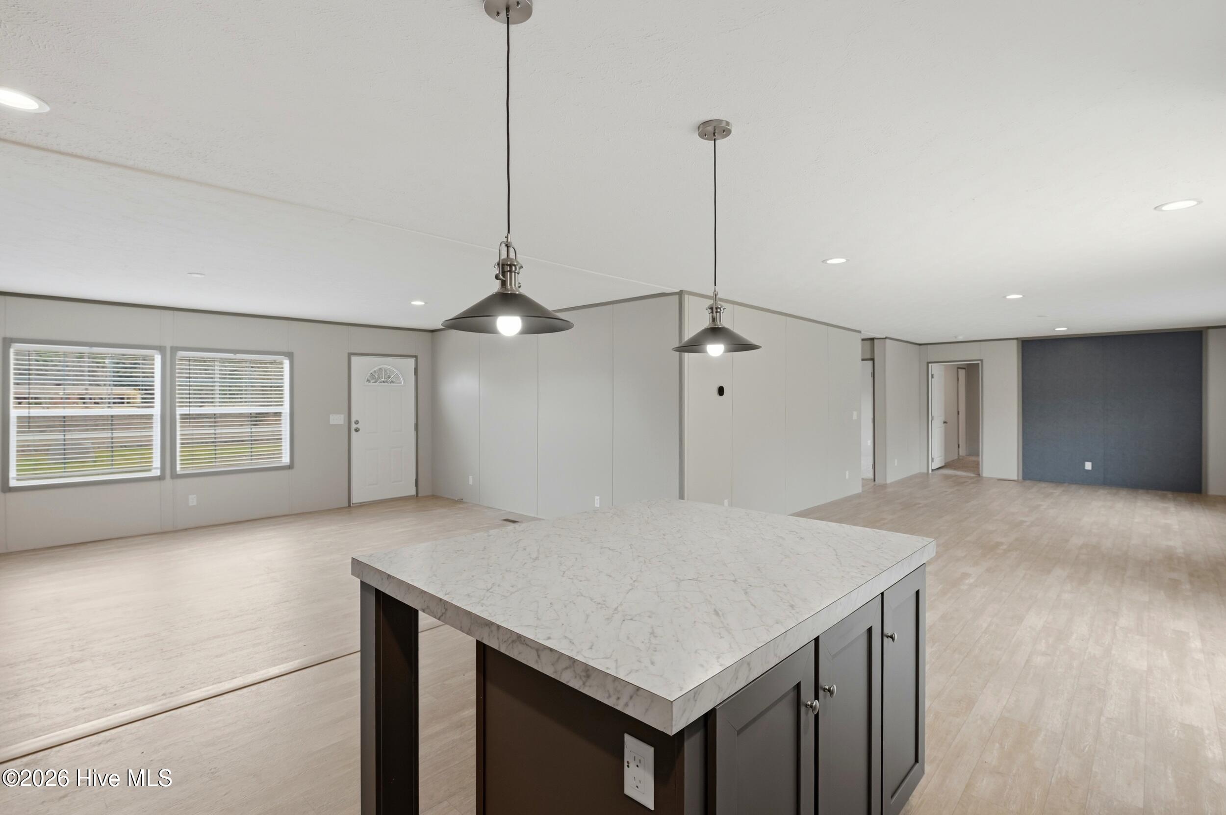 1908 Rooks Road Atkinson, NC 28421 - Photo 13 of 49 14_1908_rooks_rd_014