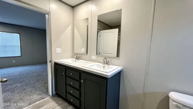 $299,900 | 1908 Rooks Road, Atkinson, NC 28421