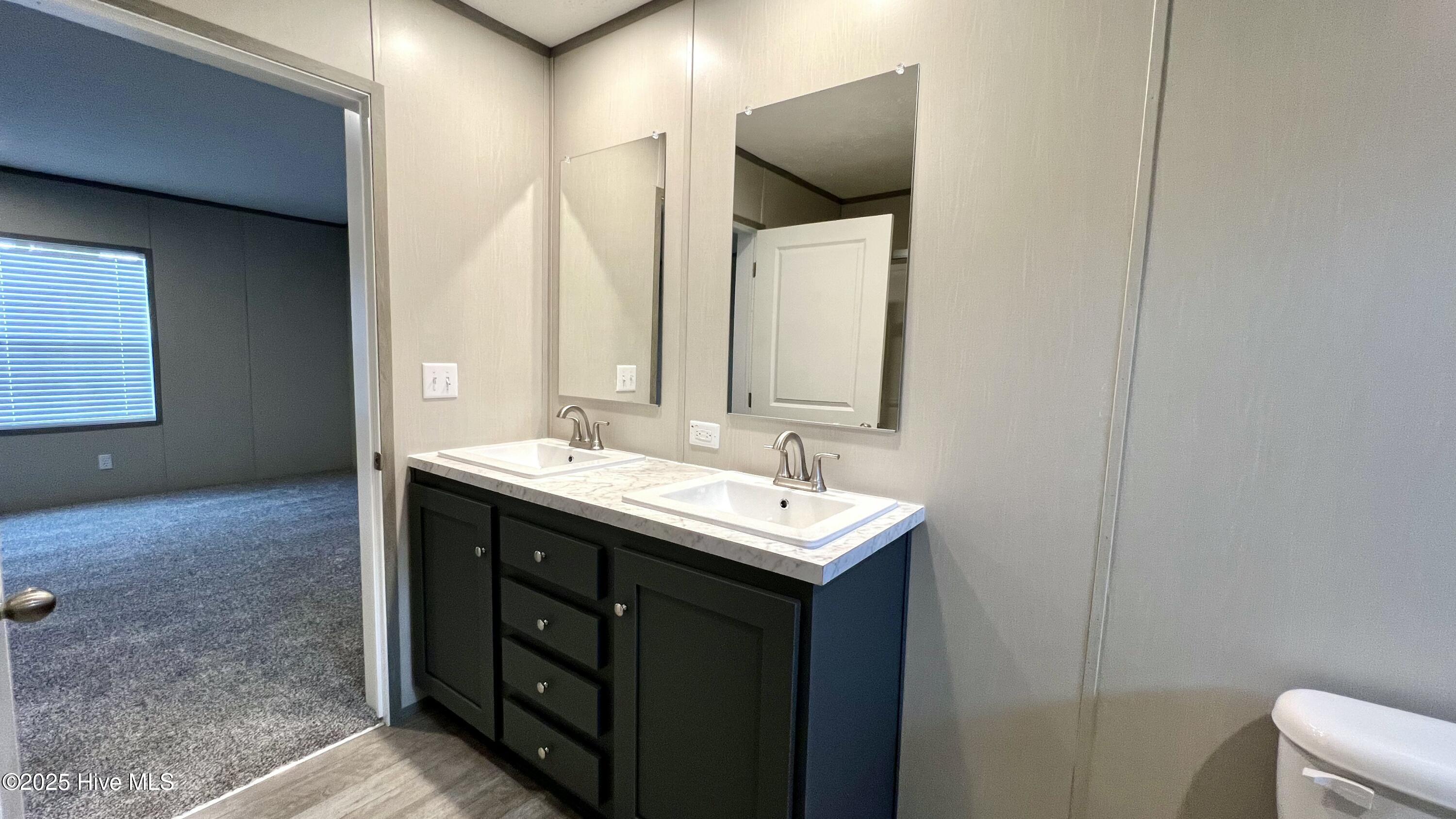 1908 Rooks Road Atkinson, NC 28421 - Photo 14 of 30 IMG_8020