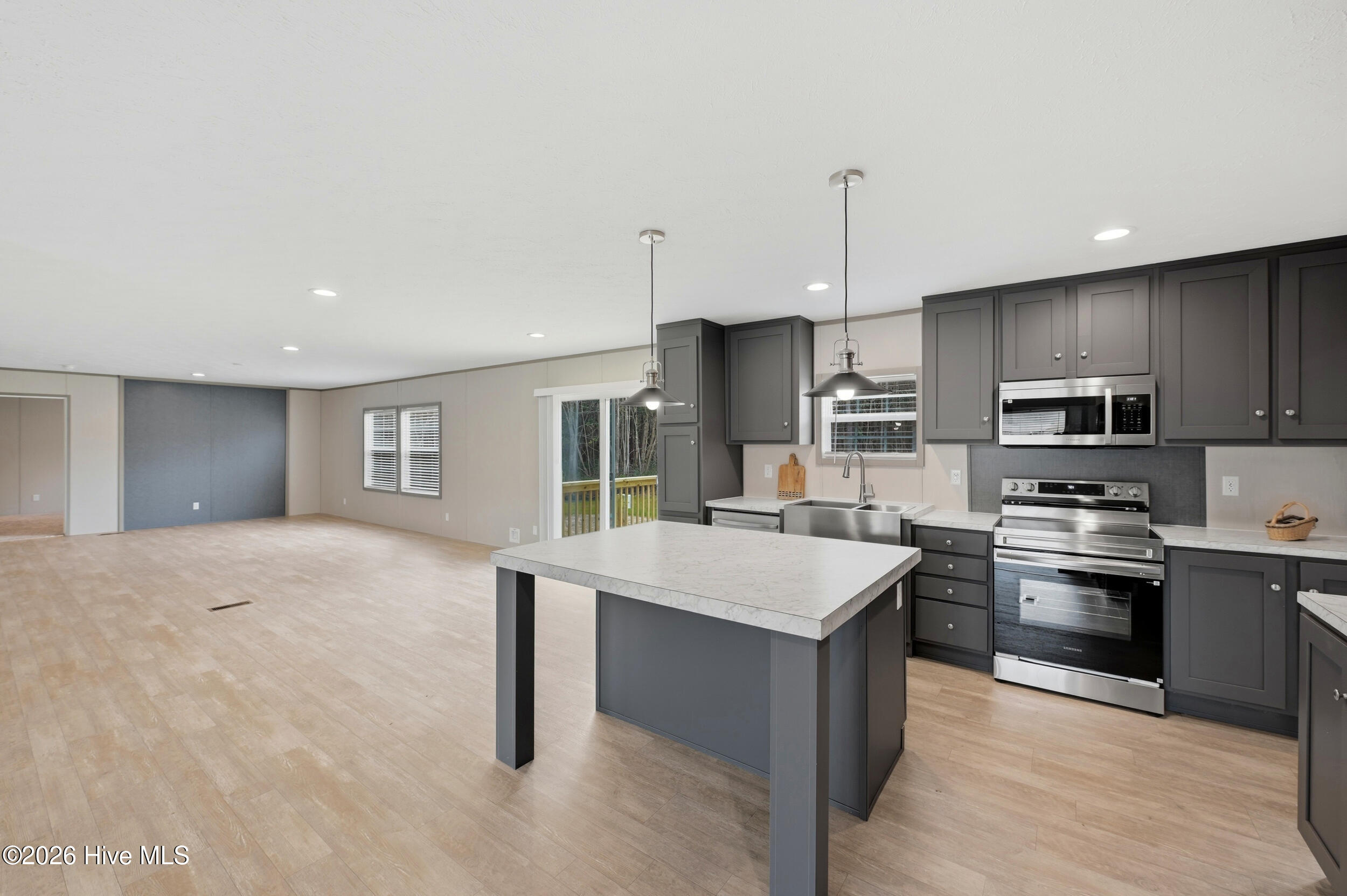 1908 Rooks Road Atkinson, NC 28421 - Photo 14 of 49 15_1908_rooks_rd_015