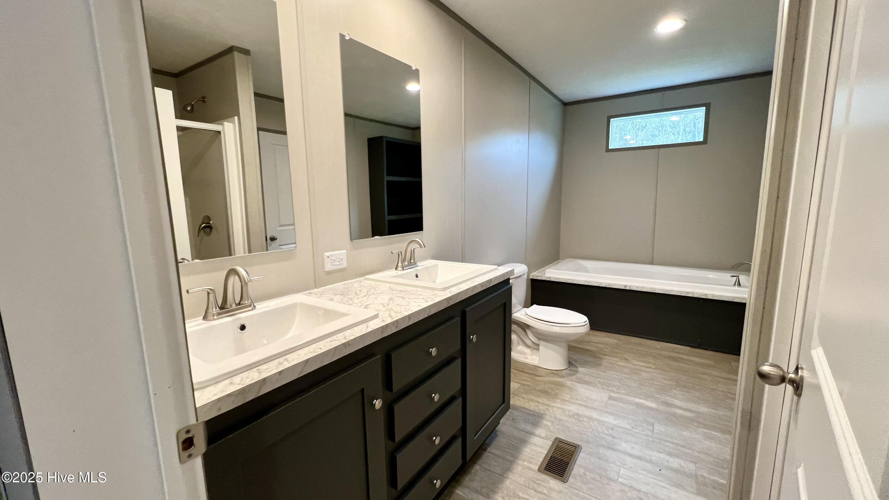 1908 Rooks Road Atkinson, NC 28421 - Photo 15 of 30 IMG_8024