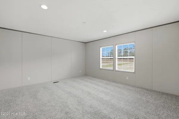 $294,900 | 1908 Rooks Road, Atkinson, NC 28421