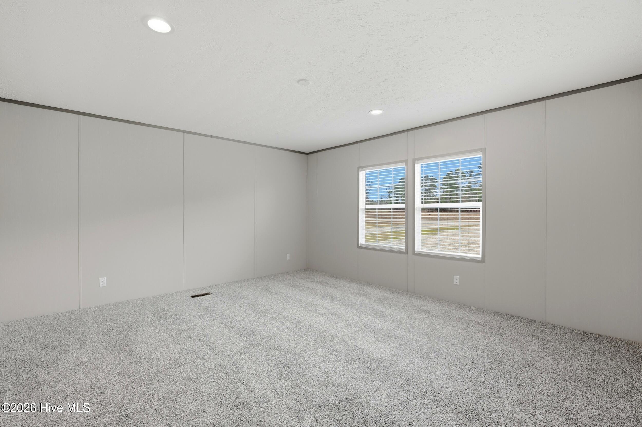 1908 Rooks Road Atkinson, NC 28421 - Photo 15 of 49 16_1908_rooks_rd_016