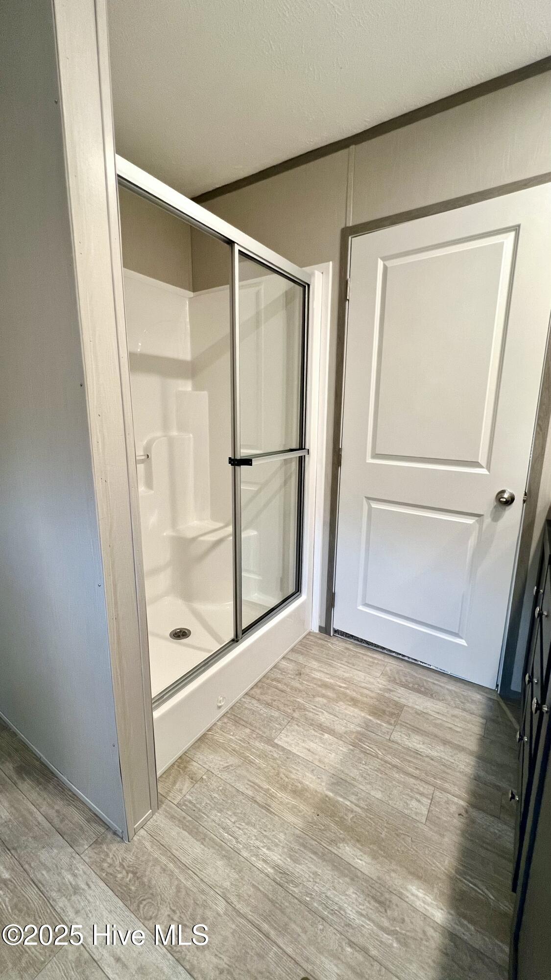 1908 Rooks Road Atkinson, NC 28421 - Photo 16 of 30 IMG_8023