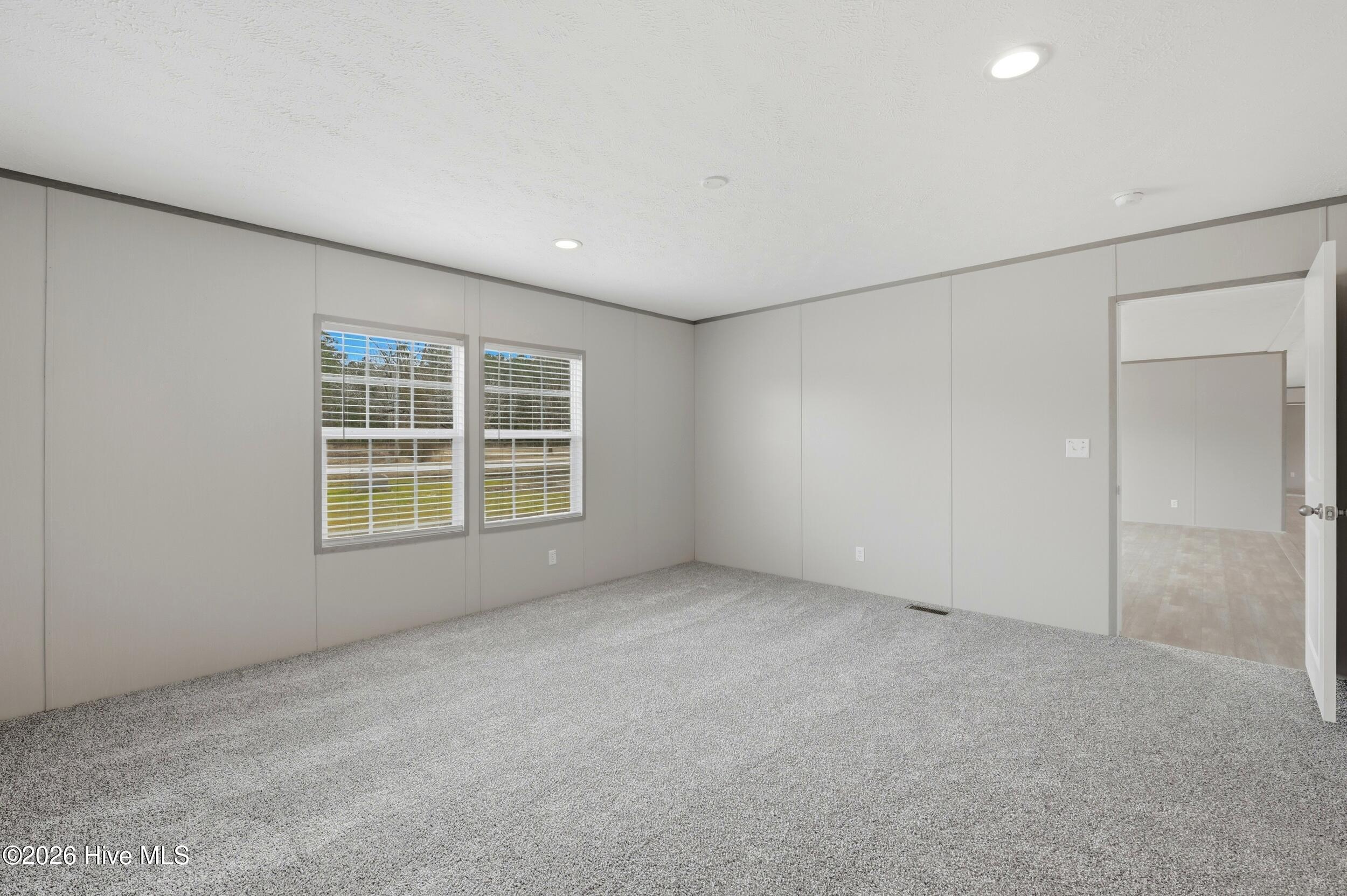 1908 Rooks Road Atkinson, NC 28421 - Photo 16 of 49 17_1908_rooks_rd_017