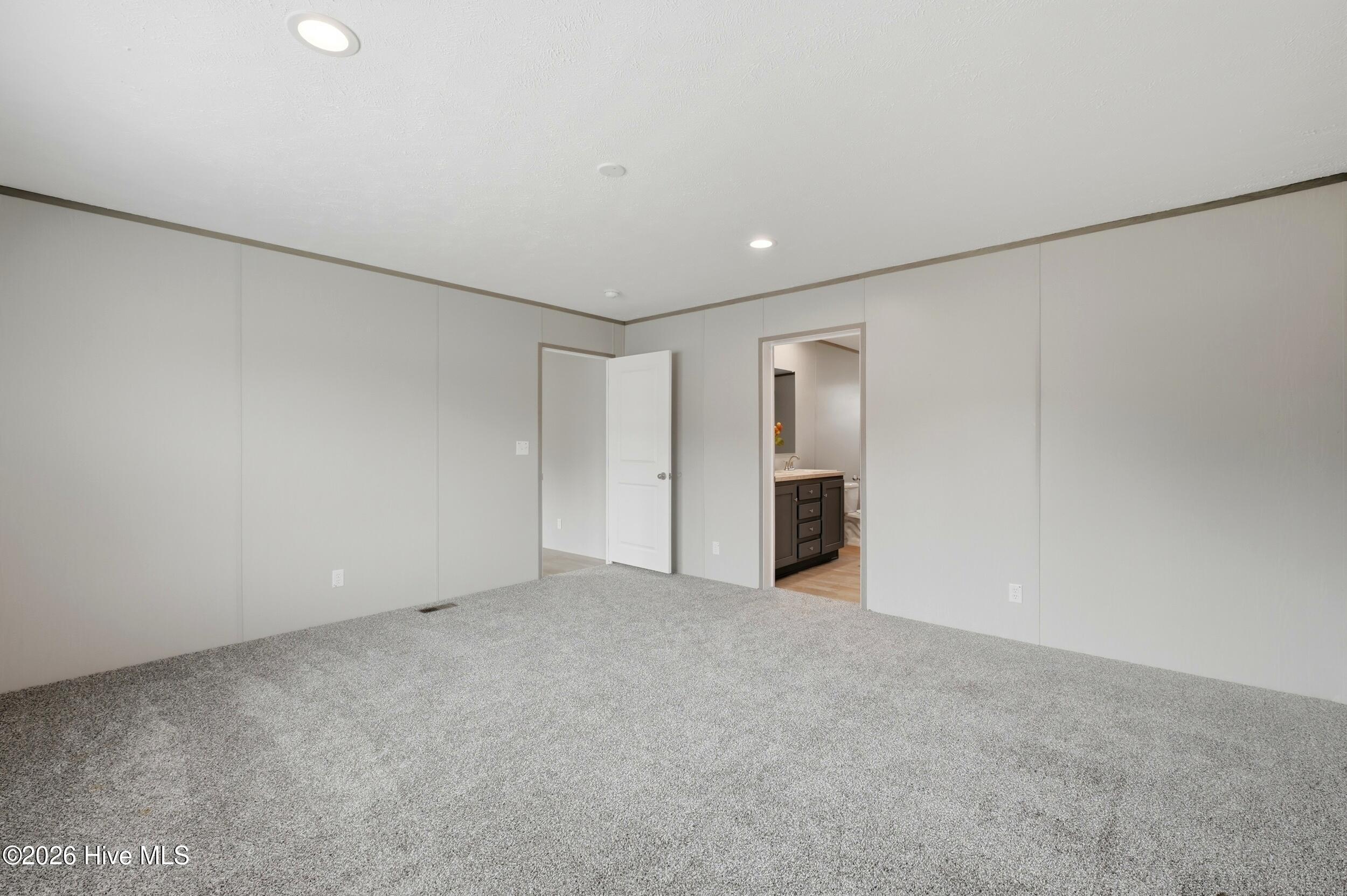 1908 Rooks Road Atkinson, NC 28421 - Photo 17 of 49 18_1908_rooks_rd_018