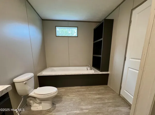 $299,900 | 1908 Rooks Road, Atkinson, NC 28421