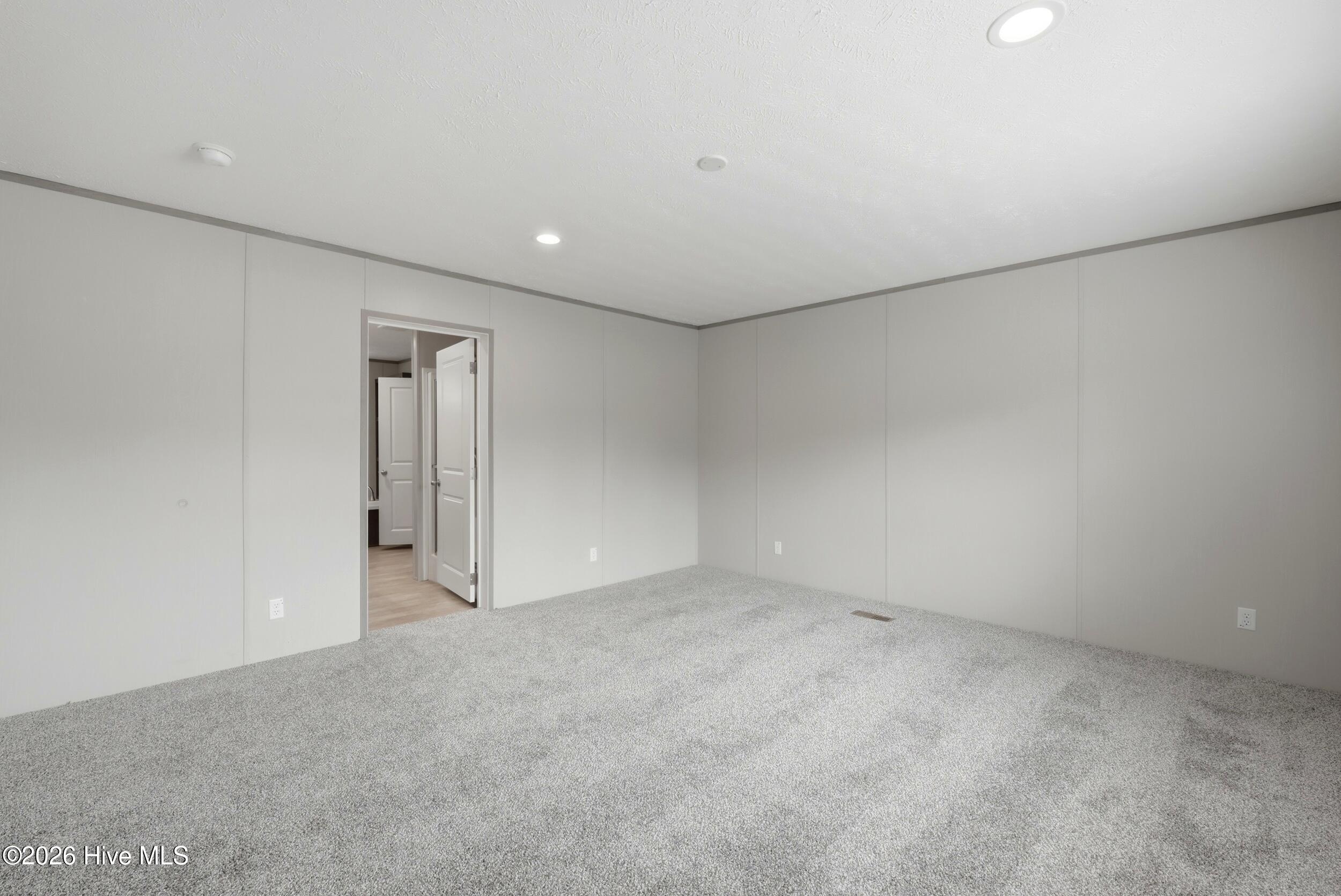 1908 Rooks Road Atkinson, NC 28421 - Photo 18 of 49 19_1908_rooks_rd_019