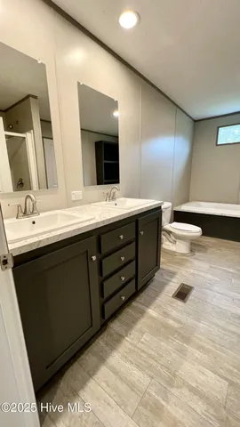 $299,900 | 1908 Rooks Road, Atkinson, NC 28421