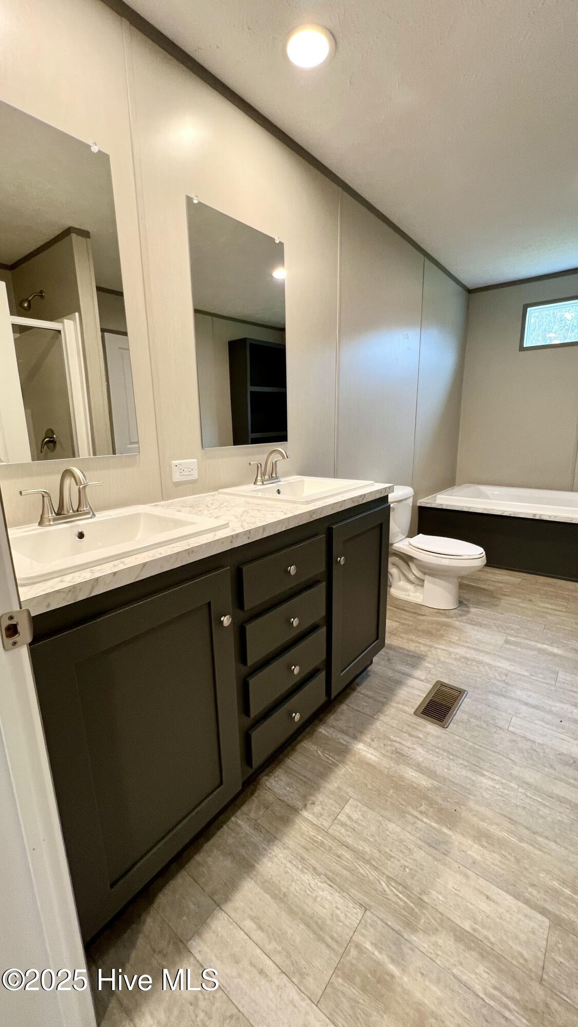 1908 Rooks Road Atkinson, NC 28421 - Photo 18 of 30 IMG_8026