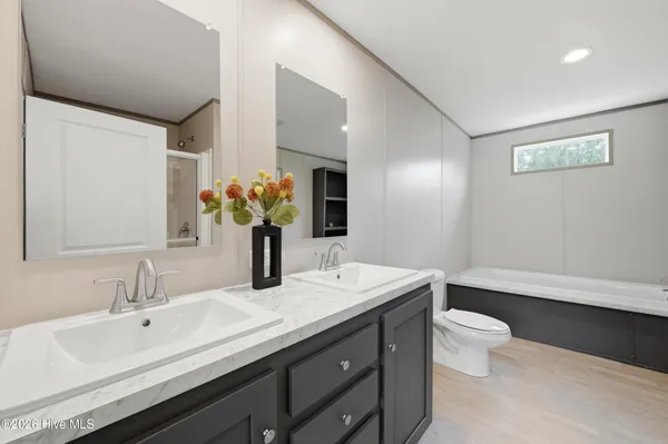 $294,900 | 1908 Rooks Road, Atkinson, NC 28421