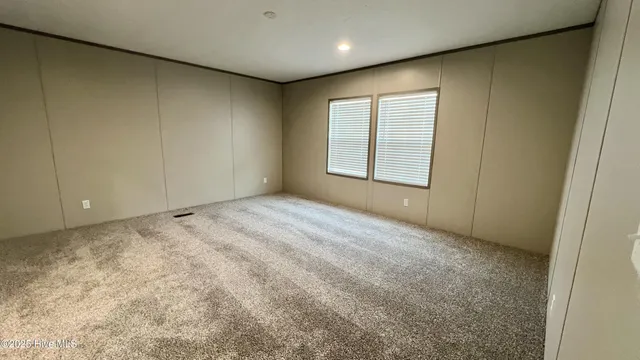 $299,900 | 1908 Rooks Road, Atkinson, NC 28421