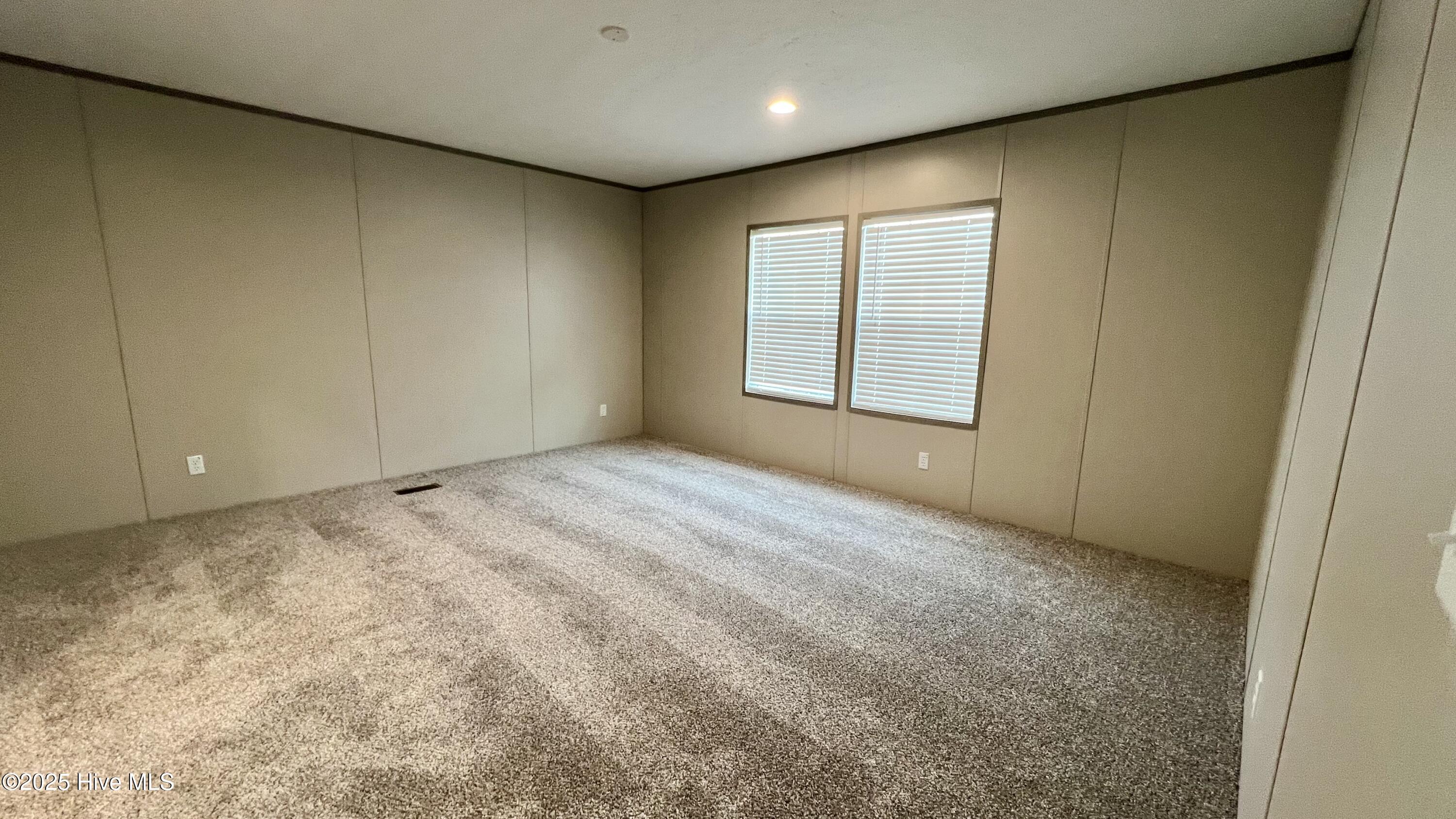 1908 Rooks Road Atkinson, NC 28421 - Photo 19 of 30 IMG_8027