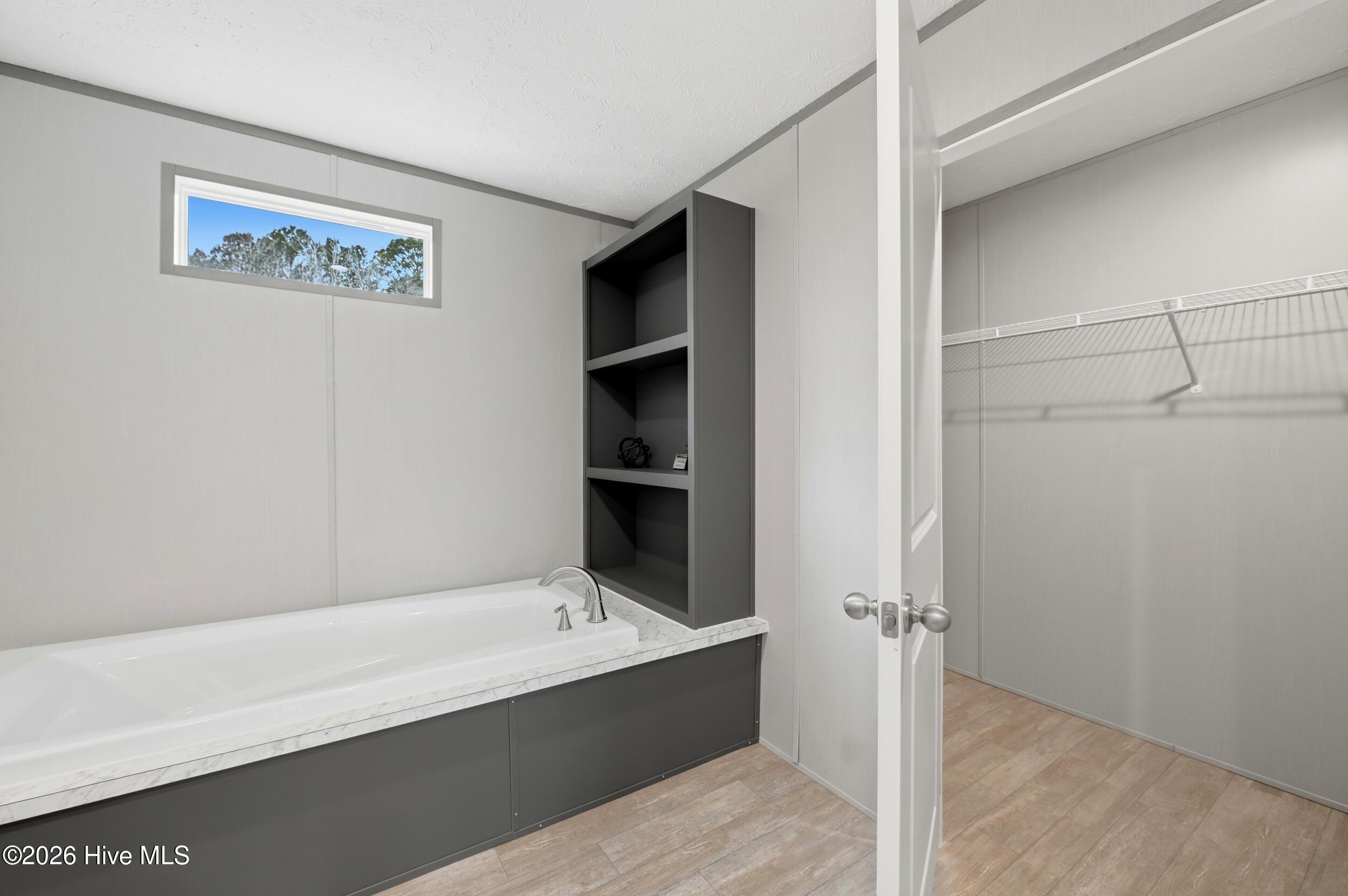 1908 Rooks Road Atkinson, NC 28421 - Photo 20 of 49 21_1908_rooks_rd_021